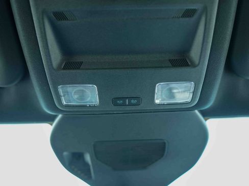 Used 2023 Ford Escape ST-Line w/ Tech Pack #1 AWD/4WD image 41