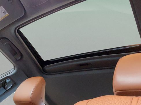 Certified 2022 Toyota Avalon Limited w/ Advanced Safety Package FWD image 27