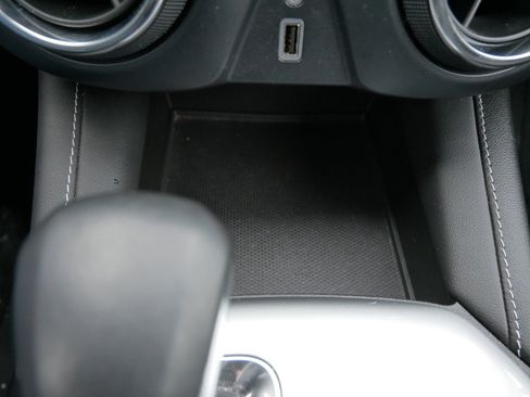 Used 2024 Chevrolet Blazer LT w/ Midnight/Sport Edition image 30