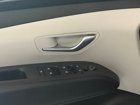 Used 2024 Hyundai Tucson SEL w/ Convenience Package image 14