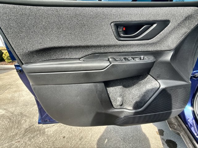 New 2026 Subaru Outback Premium AWD/4WD image 15