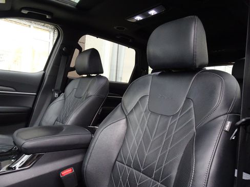 Used 2023 Kia Telluride SX X-Pro AWD/4WD image 13