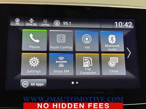 Used 2019 Honda Pilot EX-L image 27