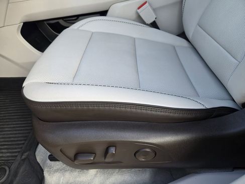 Used 2024 GMC Acadia Denali w/ Super Cruise Package AWD/4WD image 20
