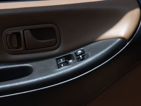 Used 1998 Mercury Villager image 42