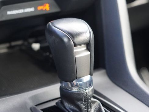 Used 2019 Honda Civic Sport image 18