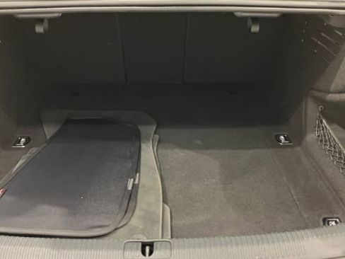 Used 2017 Audi A4 2.0T Premium Plus w/ Premium Plus Package image 51