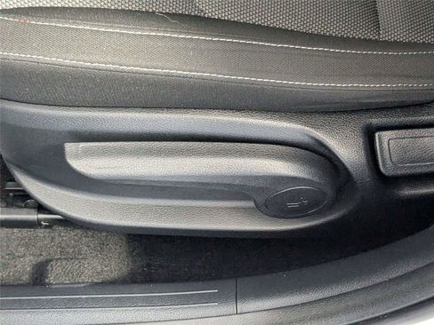 Used 2024 Kia Forte LXS w/ LXS Technology Package FWD image 11