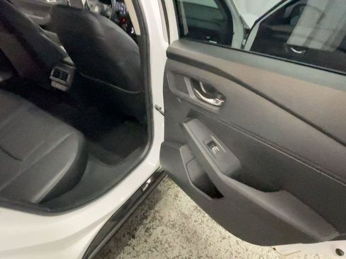 Used 2023 Honda Accord EX-L image 19