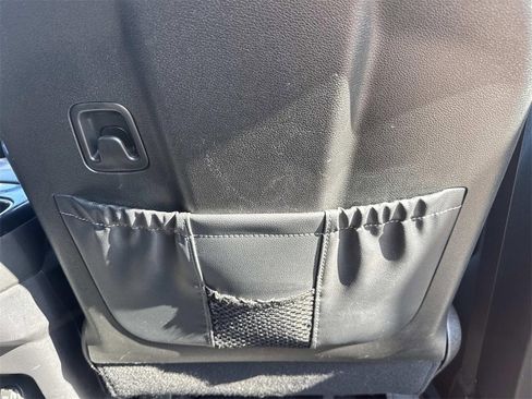 Used 2020 Kia Telluride S image 20