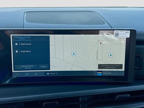 New 2026 Hyundai Santa Fe Calligraphy image 11