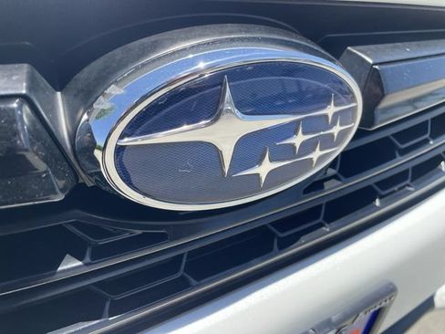 Used 2020 Subaru Impreza 2.0i Sport AWD/4WD image 30