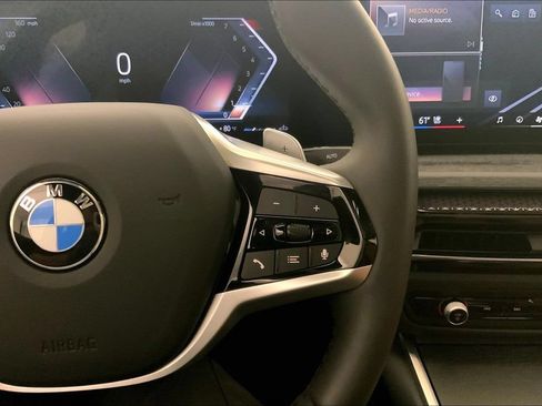 Certified 2025 BMW 230i xDrive Coupe w/ Premium Package AWD/4WD image 19