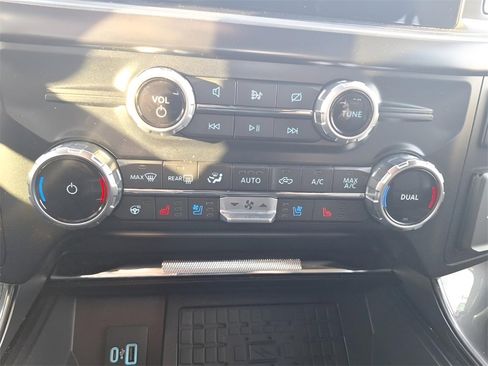 Used 2023 Ford F150 Tremor w/ Equipment Group 402A High image 28