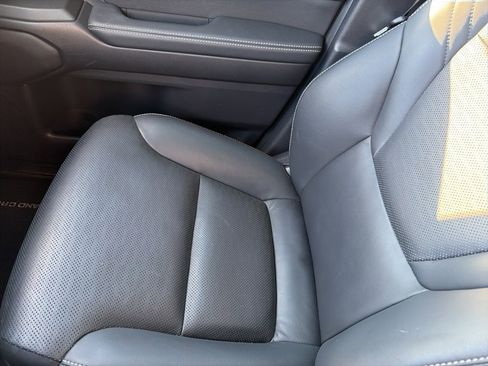 Used 2024 Toyota Land Cruiser image 25