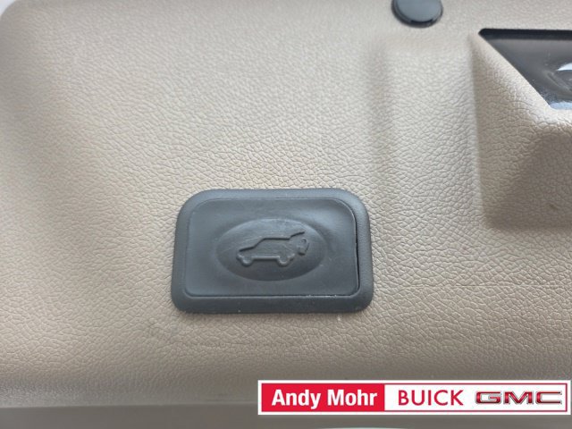 Used 2016 GMC Acadia Denali AWD/4WD image 54