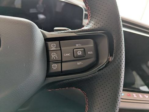 New 2026 Dodge Charger R/T AWD/4WD image 17