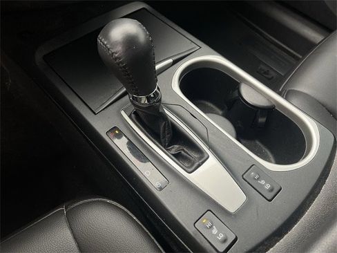 Used 2017 Acura RDX FWD image 22