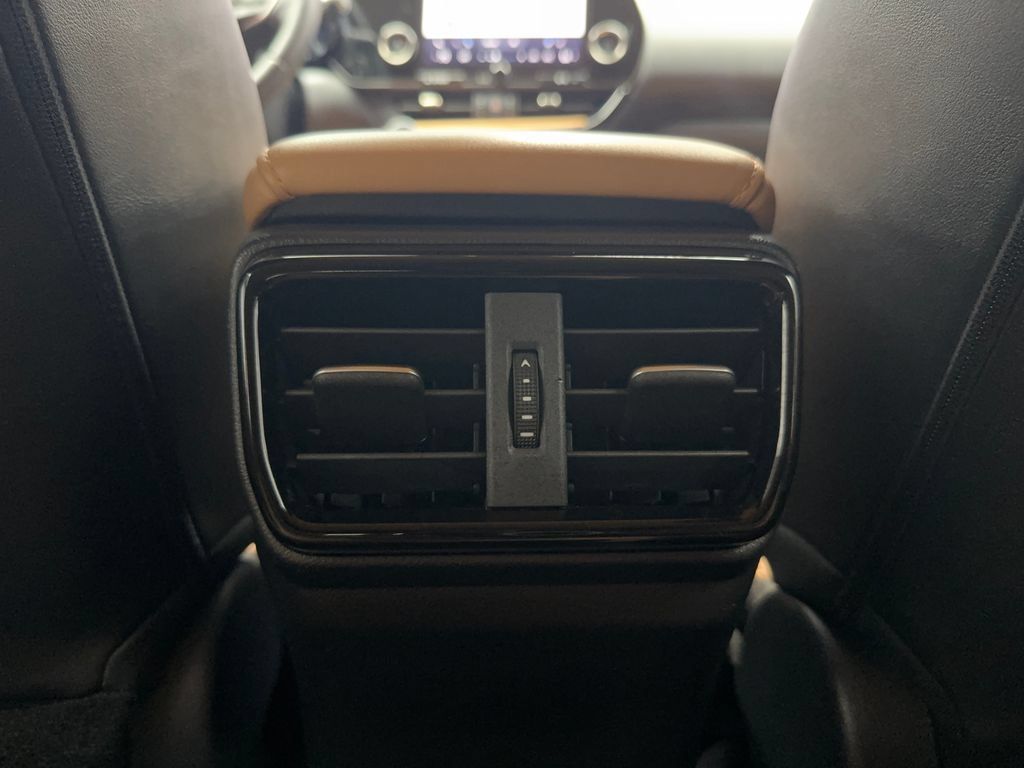 Used 2023 Lexus NX 250 FWD image 33