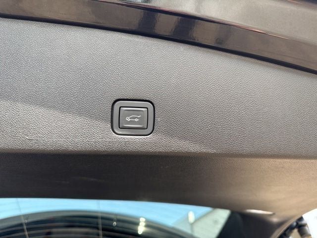 Certified 2024 Cadillac XT6 Premium Luxury FWD image 23