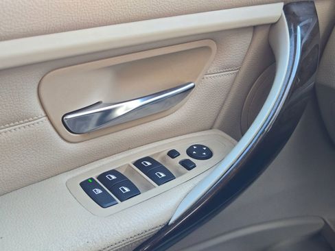 Used 2014 BMW 328i Sedan image 33