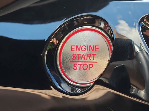 Used 2023 Acura MDX w/Technology Package image 24