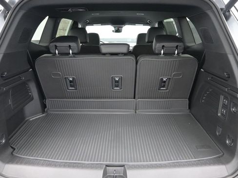 New 2026 Buick Enclave Sport Touring w/ Power Package image 13