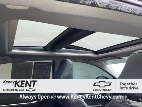 Used 2021 Toyota Camry XSE w/ Carpet Mat Package (TMS) image 11