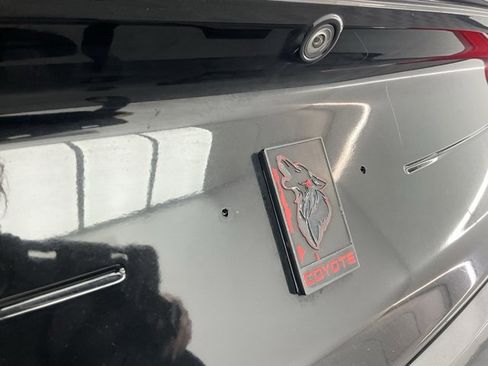 Used 2021 Ford Mustang GT w/ Equipment Group 301A image 25