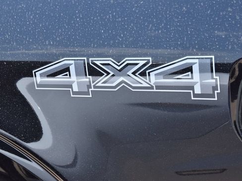 Certified 2024 Ford F150 XLT w/ Equipment Group 302A MID AWD/4WD image 12