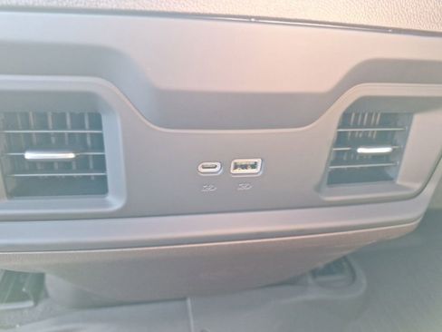 New 2026 Chevrolet Silverado 1500 LT image 12