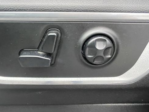 Used 2020 RAM 1500 Laramie w/ Sport Appearance Package image 31