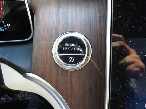 Used 2026 Mercedes-Benz GLC 300 4MATIC image 14