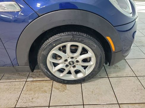 Used 2015 MINI Cooper S image 49