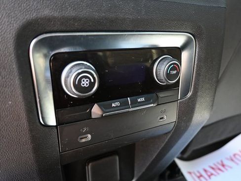 Used 2021 Chevrolet Tahoe RST image 29