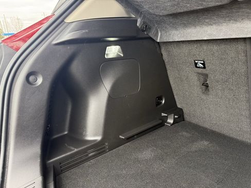 Used 2023 Buick Encore GX Select w/ Sport Touring Package image 36