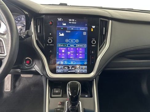 Used 2020 Subaru Outback Premium w/ Popular Package #1 image 21