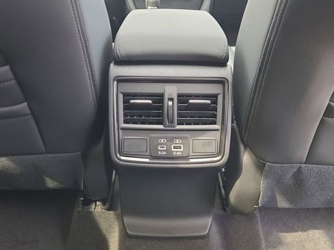 New 2026 Subaru Forester Limited image 19