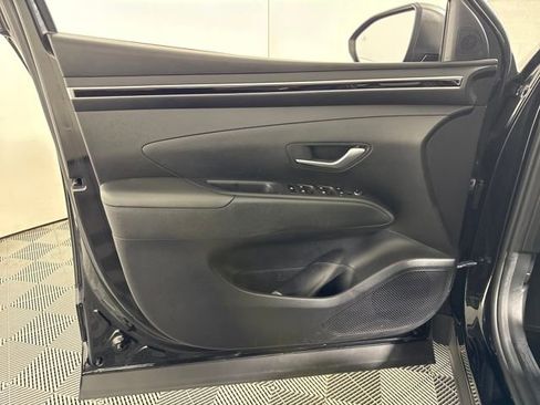 Used 2023 Hyundai Santa Cruz SEL Premium image 26