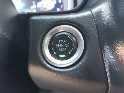 Used 2024 Chevrolet Tahoe RST AWD/4WD image 23