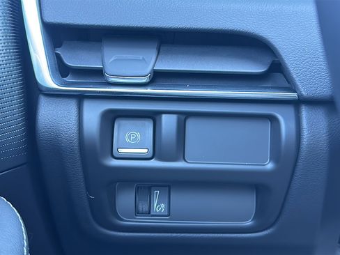 New 2025 Cadillac CT5 Premium Luxury w/ Technology Package image 26