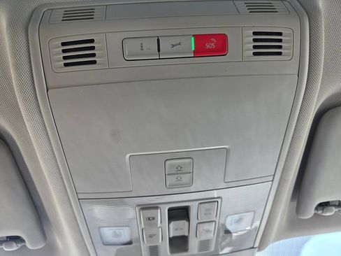 Used 2022 Volkswagen Taos SEL w/ Panoramic Sunroof Package FWD image 19