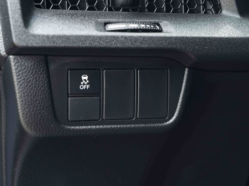 Used 2023 Honda CR-V Sport image 39