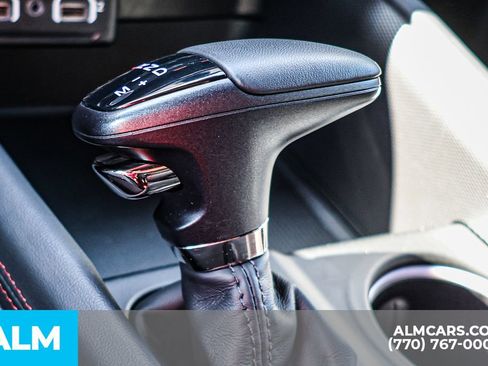 Used 2026 Dodge Durango GT RWD image 39