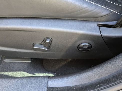 Used 2022 Dodge Charger SRT Hellcat RWD image 21