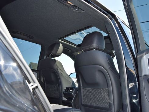 Used 2024 Mercedes-Benz GLE 350 4MATIC image 33
