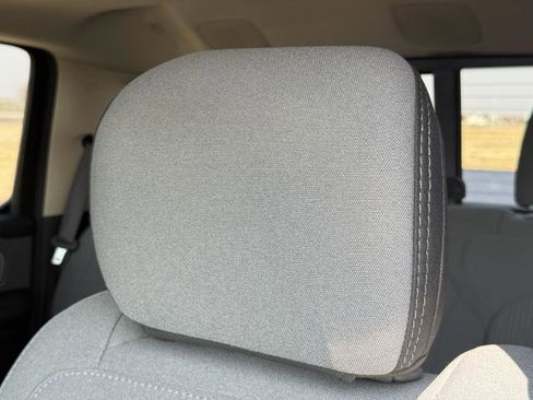 Used 2020 RAM 1500 Lone Star image 25