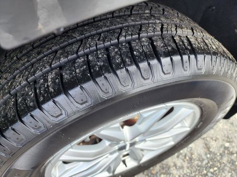 Used 2013 Audi Q5 2.0T Premium Plus image 38