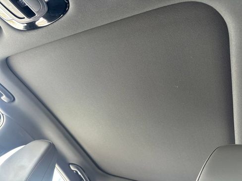 Used 2024 Hyundai Sonata N Line FWD image 17