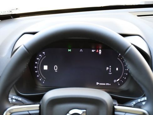 New 2026 Volvo XC40 B5 Plus w/ Protection Package Premier image 23